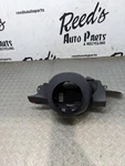 19 20 21 Jeep Wrangler Steering Column Shroud Trim Cover Black 1623 1181631. Fixed Price $50.00.