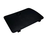 2017 Ford Explorer Trunk Right Quarter Trim Panel Storage Access Cover Black Oem. Fixed Price $57.99.