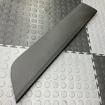 2010-2016 Cadillac Srx Front Lower Door Molding Trim Factory Oem. Fixed Price $105.00.
