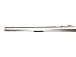 2008 Mercedes Benz CLK350 Skirt Rocker Panel Molding Right Passenger Side Oem. Fixed Price $80.00.