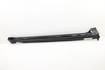 2021 - 2024 Kia K5 Left Side Rocker Molding Cover Panel Oem 87753L3000 Black Eb. Fixed Price $269.41.