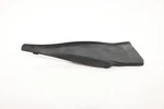 2019 - 2026 Mazda 3 Front Right Side Cowl Vent Panel End Molding Oem BDTS51PB1. Fixed Price $59.29.