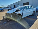 Passenger Right Center Pillar Fits 19-24 Jetta 586142. Fixed Price $332.50.