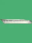 98-00 Lexus LX470 Moulding Sub-assy, Quarter Outside, Lh, Paint Code: 057. Fixed Price $70.00.