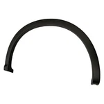 Wheel Arch Trim Ford Ranger 2021-2022 Passenger Side Rear LB3Z1029038BB. Fixed Price $95.54.