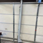 Oem 2012 - 2018 Audi A7 S7 Left Rocker Panel Skirt White LS9R 4G8853859H. Fixed Price $229.00.