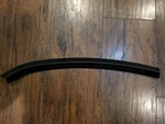 2011-2022 Oem Mopar Jeep 1MZ76RXFAC Rh Wheel Opening Molding Grand Cherokee. Fixed Price $114.99.