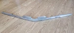 Nice Condition Mercury Hood Bar Grille Emblem Molding Trim 1950 #10-24 XO-697. Fixed Price $99.99.