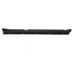 Right Passenger Side Rocker Panel Molding Fits 2006-2010 Hummer H3 78116. Fixed Price $91.99.