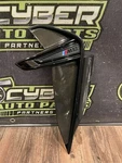 2020 Bmw M8 Comp F93 Front Right Carbon Fiber Fender Vent Trim Oem Read* 8077670. Fixed Price $449.10.