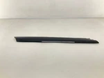 20-23 Kia Soul Front Driver-left Windshield Cover Trim Moulding Cm. Fixed Price $89.99.