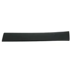 Oem New 2016-2020 Kia Sorento Garnish Assembly Front Door Side Right 87722-C6000. Fixed Price $265.69.