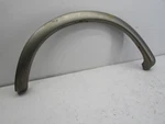 Wheel Opening Molding Expedition 1997 2002 Passenger Rear Quarter Flare Trim Oem. Fixed Price $99.99.