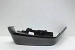 07-17 Jeep Wrangler Sahara Front Left Fender Flare Wheel Opening Molding *read*. Fixed Price $160.55.