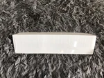 2010-2015 Chevy Camaro Convertible Molding End 22905123 Oem 2B9. Fixed Price $40.00.