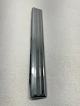 03-06 Mercedes W220 S55 Front Right Door Sill Scuff Plate A2206808335 Oem 231940. Fixed Price $36.00.