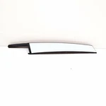 New Audi A3 Left Trim For Pillar 8V5837901B5FQ Oem No Import Duties To. Fixed Price $52.56.