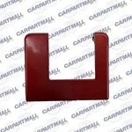 05 06 Nissan Murano Rear Trunk Tailgate Liftgate Camera Cover Trim 90812-CB811. Fixed Price $29.97.