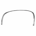 Sherman 708-93R Rear Passenger Side Wheel Opening Molding Fits Chevelle. Fixed Price $58.28.