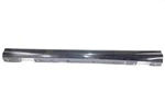W204 Mercedes 2009 C300 Left Skirt Rocker Panel Molding Black. Fixed Price $100.00.