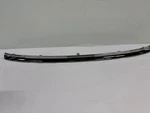 2011 2012 2013 2014 Ford Edge Front Oem Grille Upper Molding Genuine BT4Z8200A. Fixed Price $80.00.