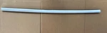 New 17-23 Tesla Model Rear Left Side Door Window Belt Molding 1080745-00-I Oem. Fixed Price $159.99.