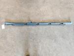 14-18 Subaru Forester Right Lower Skirt Rocker Panel Molding Cover, Oem LOT3609. Fixed Price $69.00.