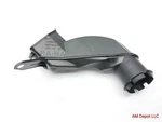 2014 Mini Cooper S F56 F55 F57 Front Left Water Drain 51717301017. Fixed Price $24.99.