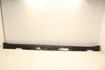 2010-2015 Bmw 750LI Xdrive Left Side Rocker Panel Molding 51777225923 Oem*read*. Fixed Price $135.25.