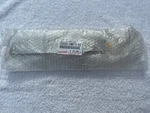 2015-21 Lexus NX300H 15-18 NX200T Right Roof Molding 75555-78010-B2 New. Fixed Price $20.00.