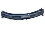 2008 2014 Nissan Rogue Windshield Wiper Cowl Panel Black Oem 66862-JM00A. Fixed Price $112.49.