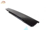 18-24 Audi SQ5 Rear Right Door Window B Pillar Forward Applique Molding Oem. Fixed Price $32.99.