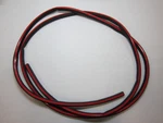 DD50856 Mercedes Benz C300 2022 2023 2024 2025 Lh Rh Front Door Seal. Fixed Price $49.99.