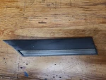 Toyota Supra MK3 1989 Passenger Trim 75651-14200 Grey. Fixed Price $118.51.