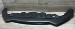 2016-2017-2018 Honda Hrv Oem Front Lower Bumper Valance 71102-T7W-A500. Fixed Price $274.99.
