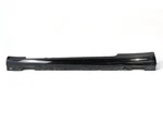 2010 - 2017 Mercedes Benz Class C207 Rocker Skirt Panel Molding Driver Left. Fixed Price $126.69.