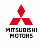 Genuine Mitsubishi Front Applique 7407A485. Fixed Price $172.42.
