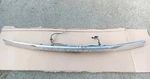 2018-21 Ford Expedition Liftgate Chrome Molding Panel W/camera JL1B-7843404 Oem. Fixed Price $195.00.