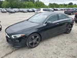 (local Pickup Only) Fuel Tank 118 Type CLA35 Fits 20-23 Mercedes Cla-class 83266. Fixed Price $125.91.