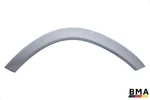 Mercedes-benz Gle-class Rear Left Wheel Arch Fender Flare 2024 2025 Oem. Fixed Price $139.99.