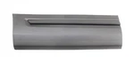 New Oem Ford Rear Right Door Lower Molding FB5Z-7825556-AA Explorer 2016-2017. Fixed Price $187.95.