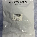2018-2023 Volkswagen Atlas /cross Sport Left Lower Trim 3CN-853-793-GRU New Oem. Fixed Price $97.00.