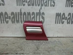 97-99 Cadillac Deville Base Left Front Driver Fender Molding Trim Oem. Fixed Price $32.93.
