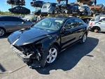 Driver Left Center Pillar Sedan Fits 12-19 Passat 725044. Fixed Price $209.30.