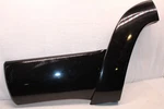 2003-2005 Toyota 4RUNNER Left Side Rear Door Molding Cladding Trim Genuine Oem. Fixed Price $232.50.