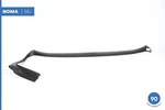 07-09 Lexus XF40 LS460 Left Trunk Luggage Compartment Door Trim Cover 6457250030. Fixed Price $41.50.