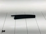 09-12 Bmw 328I E90 Rear Right Passenger Side Door Window Molding Cover Oem. Fixed Price $37.99.