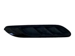 Mercedes Class W206 Amg Front Bumper Left Wing Grille 2022 A2068850104. Fixed Price $36.24.