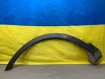 10 11 12 13 14 Mazda CX-9 CX9 Front Left Side Fender Flare Wheel Arch Molding. Fixed Price $112.50.