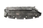 07-09 Jaguar X150 Xk Radiator Support Lower Air Deflector Shield 6W838A095AC Oem. Fixed Price $72.00.